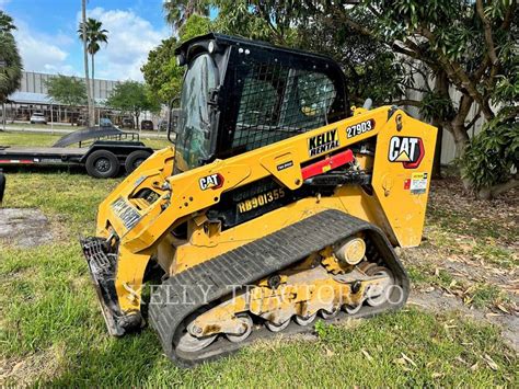 279d3 cat|caterpillar 279d3 specs.